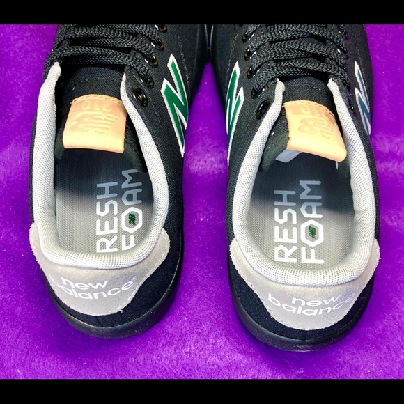 New Balance Shoes New Balance Mens All Coasts 2 V1 Sneakers Sz 55